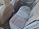 Volkswagen&nbsp;Golf&nbsp;<small><strong>1.5 TSI Style PANO IQLED 4SHZ EL.SEDE�I AKT.TEMP</strong></small>