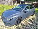 Volkswagen&nbsp;Golf&nbsp;<small><strong>1.5 TSI Style PANO IQLED 4SHZ EL.SEDE�I AKT.TEMP</strong></small>