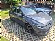 Volkswagen&nbsp;Golf&nbsp;<small><strong>1.5 TSI Style PANO IQLED 4SHZ EL.SEDE�I AKT.TEMP</strong></small>