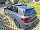 Volkswagen&nbsp;Golf&nbsp;<small><strong>1.5 TSI Style PANO IQLED 4SHZ EL.SEDE�I AKT.TEMP</strong></small>