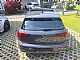 Volkswagen&nbsp;Golf&nbsp;<small><strong>1.5 TSI Style PANO IQLED 4SHZ EL.SEDE�I AKT.TEMP</strong></small>