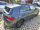 Volkswagen&nbsp;Golf&nbsp;<small><strong>1.5 TSI Style PANO IQLED 4SHZ EL.SEDE�I AKT.TEMP</strong></small>