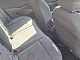 Volkswagen&nbsp;Golf&nbsp;<small><strong>1.5 TSI Style PANO IQLED 4SHZ EL.SEDE�I AKT.TEMP</strong></small>