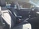 Volkswagen&nbsp;Golf&nbsp;<small><strong>1.5 TSI Style PANO IQLED 4SHZ EL.SEDE�I AKT.TEMP</strong></small>