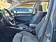 Volkswagen&nbsp;Golf&nbsp;<small><strong>1.5 TSI Style PANO IQLED 4SHZ EL.SEDE�I AKT.TEMP</strong></small>