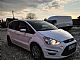Ford&nbsp;S-Max&nbsp;<small><strong>2.0 TDCi Trend Avt. </strong></small>