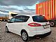 Ford&nbsp;S-Max&nbsp;<small><strong>2.0 TDCi Trend Avt. </strong></small>