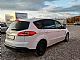 Ford&nbsp;S-Max&nbsp;<small><strong>2.0 TDCi Trend Avt. </strong></small>