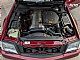 Mercedes-Benz&nbsp;SL-Razred&nbsp;<small><strong>300SL-24</strong></small>