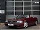 Mercedes-Benz&nbsp;SL-Razred&nbsp;<small><strong>300SL-24</strong></small>