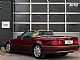 Mercedes-Benz&nbsp;SL-Razred&nbsp;<small><strong>300SL-24</strong></small>