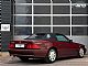 Mercedes-Benz&nbsp;SL-Razred&nbsp;<small><strong>300SL-24</strong></small>