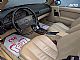 Mercedes-Benz&nbsp;SL-Razred&nbsp;<small><strong>300SL-24</strong></small>
