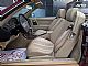 Mercedes-Benz&nbsp;SL-Razred&nbsp;<small><strong>300SL-24</strong></small>
