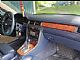 Audi&nbsp;A6&nbsp;<small><strong>quattro 4.2 V8 Tiptronic</strong></small>