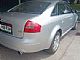 Audi&nbsp;A6&nbsp;<small><strong>quattro 4.2 V8 Tiptronic</strong></small>
