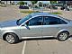 Audi&nbsp;A6&nbsp;<small><strong>quattro 4.2 V8 Tiptronic</strong></small>