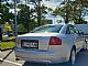 Audi&nbsp;A6&nbsp;<small><strong>quattro 4.2 V8 Tiptronic</strong></small>