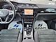 Volkswagen&nbsp;Touran&nbsp;<small><strong>2.0 TDI HIGHLINE DSG +FULL LED ACC KAMERA VRHUNSKI</strong></small>