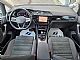 Volkswagen&nbsp;Touran&nbsp;<small><strong>2.0 TDI HIGHLINE DSG +FULL LED ACC KAMERA VRHUNSKI</strong></small>