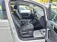 Volkswagen&nbsp;Touran&nbsp;<small><strong>2.0 TDI HIGHLINE DSG +FULL LED ACC KAMERA VRHUNSKI</strong></small>