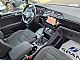 Volkswagen&nbsp;Touran&nbsp;<small><strong>2.0 TDI HIGHLINE DSG +FULL LED ACC KAMERA VRHUNSKI</strong></small>