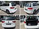 Volkswagen&nbsp;Touran&nbsp;<small><strong>2.0 TDI HIGHLINE DSG +FULL LED ACC KAMERA VRHUNSKI</strong></small>