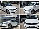 Volkswagen&nbsp;Touran&nbsp;<small><strong>2.0 TDI HIGHLINE DSG +FULL LED ACC KAMERA VRHUNSKI</strong></small>