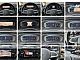 Volkswagen&nbsp;Touran&nbsp;<small><strong>2.0 TDI HIGHLINE DSG +FULL LED ACC KAMERA VRHUNSKI</strong></small>