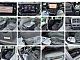 Volkswagen&nbsp;Touran&nbsp;<small><strong>2.0 TDI HIGHLINE DSG +FULL LED ACC KAMERA VRHUNSKI</strong></small>