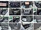 Volkswagen&nbsp;Touran&nbsp;<small><strong>2.0 TDI HIGHLINE DSG +FULL LED ACC KAMERA VRHUNSKI</strong></small>