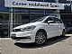 Volkswagen&nbsp;Touran&nbsp;<small><strong>2.0 TDI HIGHLINE DSG +FULL LED ACC KAMERA VRHUNSKI</strong></small>