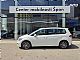 Volkswagen&nbsp;Touran&nbsp;<small><strong>2.0 TDI HIGHLINE DSG +FULL LED ACC KAMERA VRHUNSKI</strong></small>
