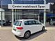 Volkswagen&nbsp;Touran&nbsp;<small><strong>2.0 TDI HIGHLINE DSG +FULL LED ACC KAMERA VRHUNSKI</strong></small>
