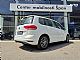 Volkswagen&nbsp;Touran&nbsp;<small><strong>2.0 TDI HIGHLINE DSG +FULL LED ACC KAMERA VRHUNSKI</strong></small>