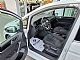 Volkswagen&nbsp;Touran&nbsp;<small><strong>2.0 TDI HIGHLINE DSG +FULL LED ACC KAMERA VRHUNSKI</strong></small>