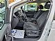 Volkswagen&nbsp;Touran&nbsp;<small><strong>2.0 TDI HIGHLINE DSG +FULL LED ACC KAMERA VRHUNSKI</strong></small>