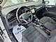 Volkswagen&nbsp;Touran&nbsp;<small><strong>2.0 TDI HIGHLINE DSG +FULL LED ACC KAMERA VRHUNSKI</strong></small>