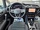 Volkswagen&nbsp;Touran&nbsp;<small><strong>2.0 TDI HIGHLINE DSG +FULL LED ACC KAMERA VRHUNSKI</strong></small>