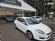 Fiat&nbsp;Bravo&nbsp;<small><strong>1.4 16V   LEPO OHRANJEN</strong></small>