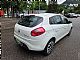 Fiat&nbsp;Bravo&nbsp;<small><strong>1.4 16V   LEPO OHRANJEN</strong></small>