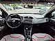 Fiat&nbsp;Bravo&nbsp;<small><strong>1.4 16V   LEPO OHRANJEN</strong></small>