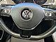 Volkswagen&nbsp;Passat&nbsp;<small><strong>1.6 TDI - DSG - KAMERA - TEMPOMAT - GL. SERVIS</strong></small>