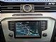 Volkswagen&nbsp;Passat&nbsp;<small><strong>1.6 TDI - DSG - KAMERA - TEMPOMAT - GL. SERVIS</strong></small>
