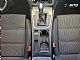 Volkswagen&nbsp;Passat&nbsp;<small><strong>1.6 TDI - DSG - KAMERA - TEMPOMAT - GL. SERVIS</strong></small>