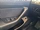 Volkswagen&nbsp;Passat&nbsp;<small><strong>1.6 TDI - DSG - KAMERA - TEMPOMAT - GL. SERVIS</strong></small>