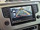 Volkswagen&nbsp;Passat&nbsp;<small><strong>1.6 TDI - DSG - KAMERA - TEMPOMAT - GL. SERVIS</strong></small>