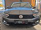 Volkswagen&nbsp;Passat&nbsp;<small><strong>1.6 TDI - DSG - KAMERA - TEMPOMAT - GL. SERVIS</strong></small>