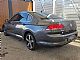 Volkswagen&nbsp;Passat&nbsp;<small><strong>1.6 TDI - DSG - KAMERA - TEMPOMAT - GL. SERVIS</strong></small>