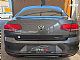 Volkswagen&nbsp;Passat&nbsp;<small><strong>1.6 TDI - DSG - KAMERA - TEMPOMAT - GL. SERVIS</strong></small>